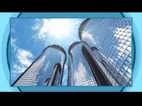 چه ارکانی صلاحیت دعوت برای مجامع را دارند؟