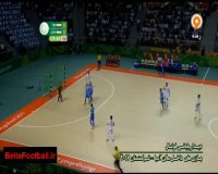 خلاصه_فوتسال_ایران_7_-_ازبکستان_1_(فینال_مسابقات_آسیایی 2017