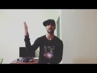 کلیپ های جنجالی خنده دار از عرفان علیرضایی 5