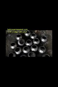 فروش داکت اسپیلت-ساخت کتری-بهروسرماصنعت