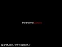 روح واقعی بعد از تصادف منجر به مرگ (8میلیون بازدید)