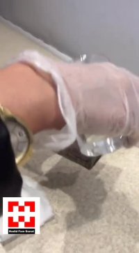 پوشش آب بند کننده تک جزیی