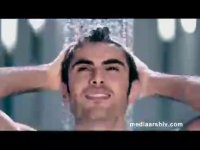 معرفی محصولات بهداشتی اکتیو در فروشگاه اینترنتی آلیار