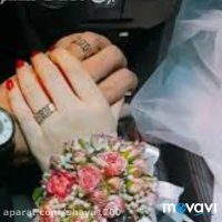 بخت یار....تقدیم به عاشقانه ترین غزل زندگی ام..اگر عاشق هستید؛حتما ببینید