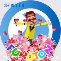 funoton  behnam bani - ashegham karde@