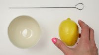5 Kitchen Hacks TESTED Hit or Myth?