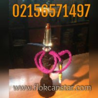 راه اندازی کسب و کار با دستگاه مخمل پاشی 02156571497