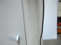 DEE BLAST DB0600 Dust Collector 44694