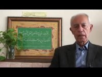 افزایش شادی در کار و زندگی قسمت اول