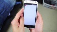 Oppo N1 Mini Review