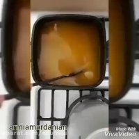 آموزش رایگان طرز تهیه مسقطی_شیرین و خوشمزه