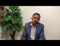 مدرس بازاریابی تلفنی آهنگ صدا در بازاریابی تلفنی