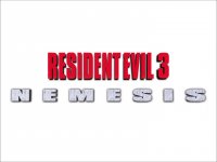 آهنگ بازی Resident evil نسخه اصلی با کیفیت