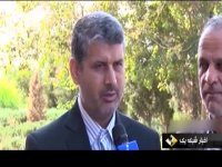 سوادآموزی 700 هزار نفر در کشور هدفگذاری شده است