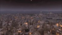 "A Day in Rome" - ACB 32x Timelapse