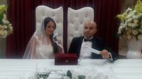 ازدواج در ترکیه
