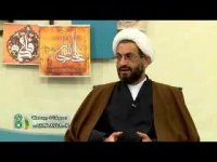 آیا وام خودرو بالای 20 درصد سود اشکال دارد؟