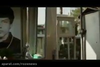 رفیق شهید داری؟ عجیبه..هرچه محبتت را به یک شهید زیاد میکنی میبینی محبتت به خدا بیشتر شده