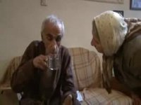 دانلود فیلم لطفا مزاحم نشوید