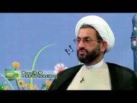 قانون اعراض از مال چیست؟