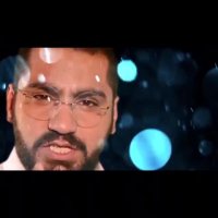 طب اسلامی انگیزشی نا امیدی از درمان استاد مهدی سبیلی