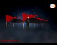 نوحه جانسوز "بابا" مداح نوجوان زنده یاد محمدباقر علوی