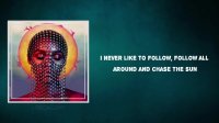 Janelle Monae - I Like That (Lyrics)