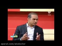 بیماریهای کبد به چند دسته تقسیم می شوند؟