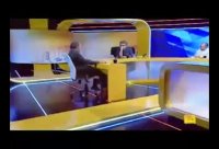 چه کسانی ویلای 3 هزار متری دارند؟