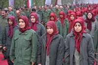 فروغ جاویدان در ایالات متحده