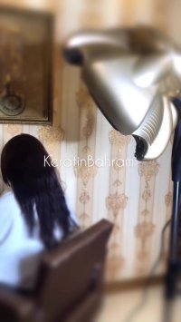 کلامازون اوزونیک