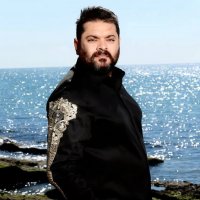 دانلود آهنگ غلامرضا صنعتگر به نام آهای ایران