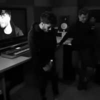 آهنگ جدید مهراد جم