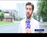 تفتیش مقرهای دیپلماتیک روسیه و احضار دیپلمات ارشد آمریکا