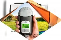 اجاره وسایل پزشکی / تجهیزات / ملزومات / لوازم پزشکی