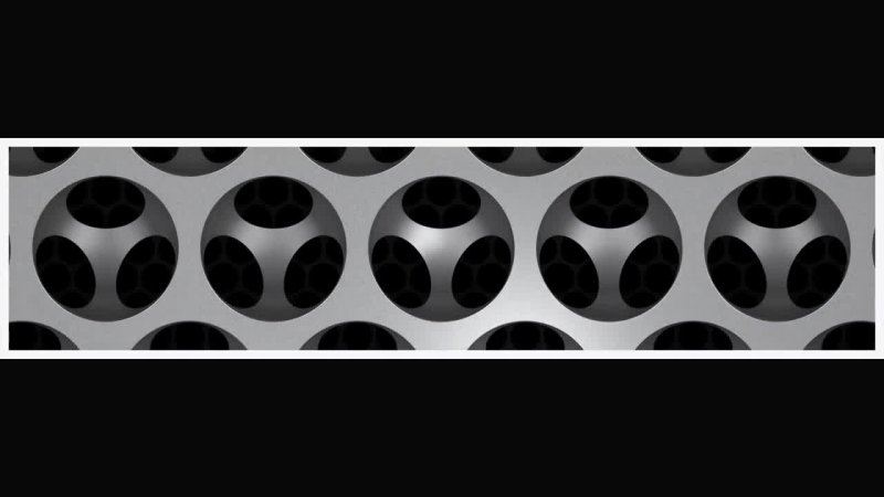 wwdc 2019/ معرفی مک پرو اپل