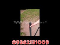 دستگاه طلایاب 09362131009-09372131009