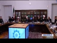 تشکیل کارگروه نظم‌دهی به کنکور در شورای عالی انقلاب فرهنگی