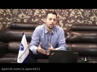 روش های تجاری سازی-تعریف مدیریت فرآیندهای تجاری