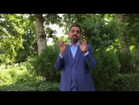 مشاوره تبلیغات - تبلیغات تجاری چیست