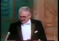 واکنش جالب " هیچکاک "