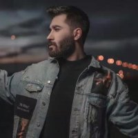 آهنگ جدید علی یاسینی دیوار