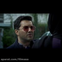 سریال  "دل " | فیلم جدید از کارگردان سریال عاشقانه