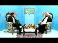 زمانی که امام جماعت در نماز اشتباه کرد وظیفه ما چیست؟