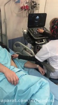 کشیدن سیگار و سکته ی قلبی در جوانان