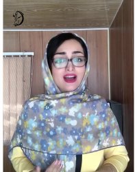 به دنبال راه حل باشیم