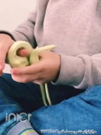 کاردرمانی ذهنی مرکز توانبخشی مهسا مقدم