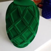 مخل /فروش مخمل و ستگاه های مخمل پاش02156574663