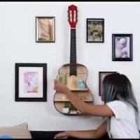 ایده های جالب و کاربردی