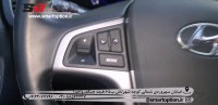 کروز کنترل فابریک هیوندایی اکسنت - اسمارت آپشن